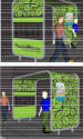 bus.png