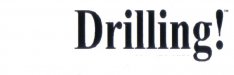 drilling.jpg