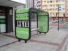 Worl Cup Bus Stops..JPG