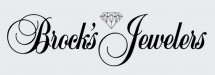 Brock'sJewelers.jpg