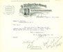 w-r-case-sons-letter-4.jpg