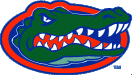 Florida-logo.gif