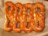 philly-pretzels1.jpg