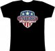Patriot logo shirt 2.0.jpg