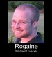 rogaine2.jpg