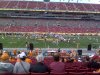 2008-1-1OutbackBowlTennesseeversusWisconsin2.jpg