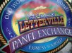 Letterville2.jpg