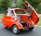 bmw_isetta_open.jpg