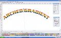 Arched Gradient.jpg