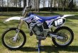 YZ125romainMAUROUXweb.jpg