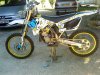 LAFONromuald125RM-web.jpg