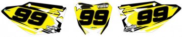 VIBIENbrunoPlaks450RMZ2010-web.jpg