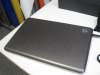 hp envy 17 2.JPG hp envy 17 2.JPG