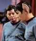 spock-big-ears.jpg