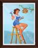 pinup-painter.jpg