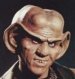 ferengi_large.jpg