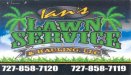 IAN'S LAWN SERVICE.jpg