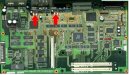 MainBoard Fuses-FO Printer.jpg