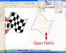 open_paths.jpg