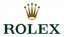 rolex14.jpg