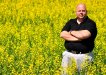 T in Canola Field.jpg