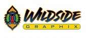 WildSide.jpg
