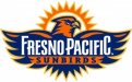 new_fpu_sunbird_logo_2_by_18-300x187.jpg