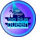 Big Blue Queen2.jpg