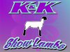 KKShowLambs (Medium).jpg