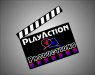 101 PlayAction Produtions.jpg