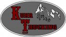 KUHR TRUCKING.jpg