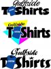 Gulfside Tshirts.jpg