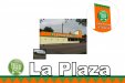 La Plaza M1.jpg