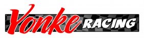 YonkeProof3.jpg