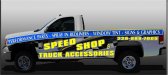 speedshoptruck4.jpg