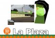 La Plaza M4.jpg