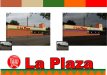 La Plaza M6.jpg