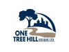 one_tree_hill_logo_concept.jpg