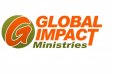 Global Logo.jpg