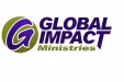 Global Logo.jpg