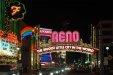 reno-nv.jpg