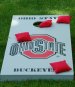 buckeye-cornhole.jpg