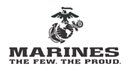 marines-logo.jpg