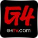 G4TV.jpg