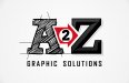 a2z logo.jpg