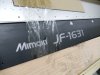 Mimaki-JF-1631-001.jpg