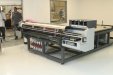 Mimaki-JF-1631-008.jpg