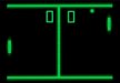 pong.jpg