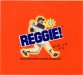 reggie-793677.jpg