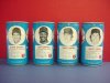 RC Cans 2.jpg